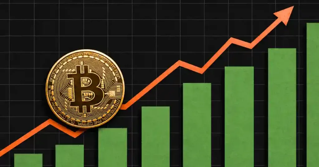Bitcoin Holds Near $86K Amid Peak 2024 FOMO Levels