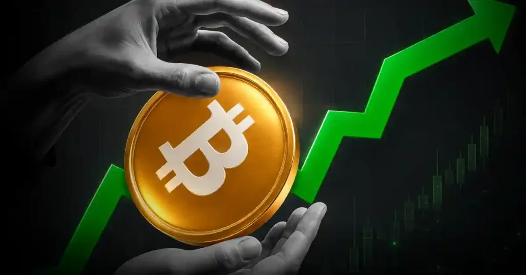Bitcoin Price Analysis: What to Expect Following $87,000 Milestone
