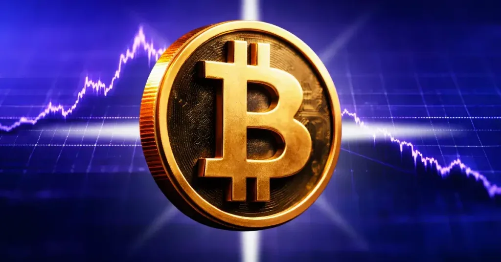 Bitcoin Supply Squeeze: 81% Unmoved in Six Months