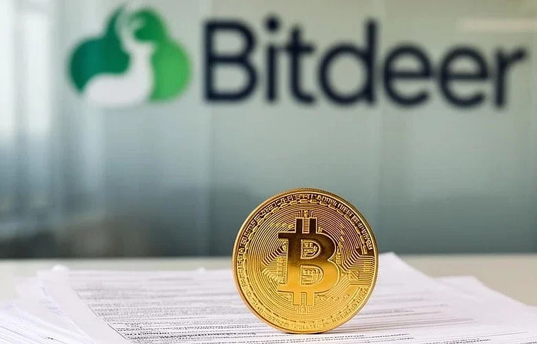 Bitdeer Liquidates Bitcoin as BTC Nears $85K Production Cost