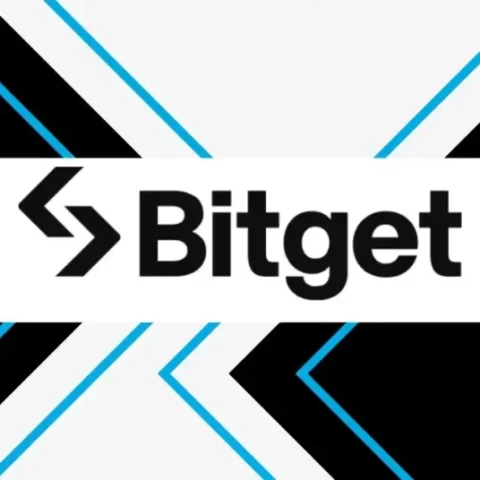 Bitget Hack Drains 102 Million XRP in Massive Crypto Theft
