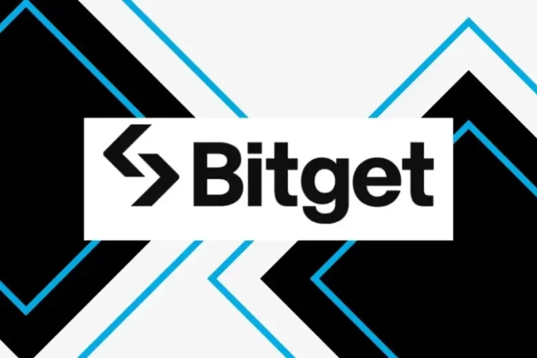 Bitget Hack Drains 102 Million XRP in Massive Crypto Theft