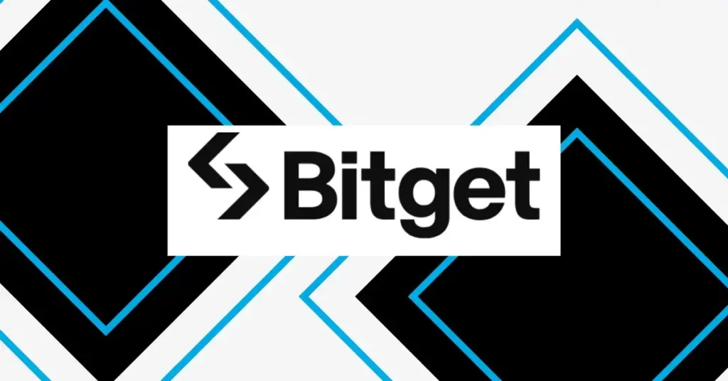 Bitget Hack Drains 102 Million XRP in Massive Crypto Theft