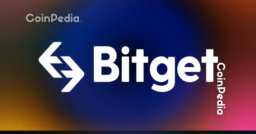Bitget Restarts BTC, ETH, and XRP Withdrawals Alongside 10% Bounty