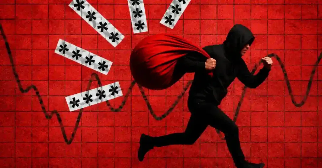 Bitget Suffers $350 Million Exploit in 2026's Biggest Crypto Hack