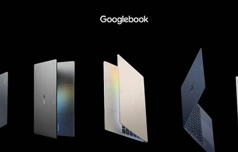 Building Applications for Googlebook's Adaptive Platform