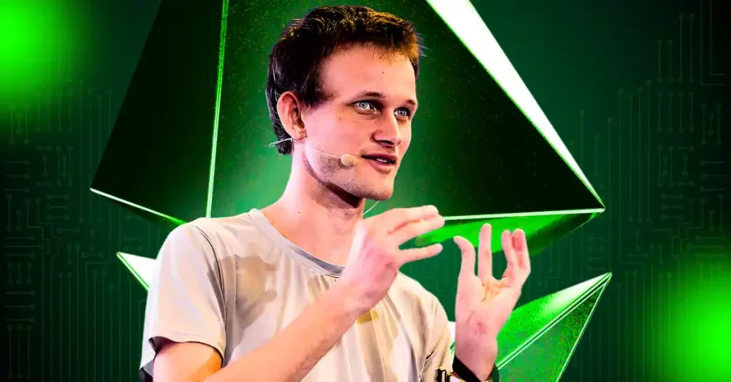 Can Ethereum Privacy Evolve Beyond Anonymity in the Age of AI?