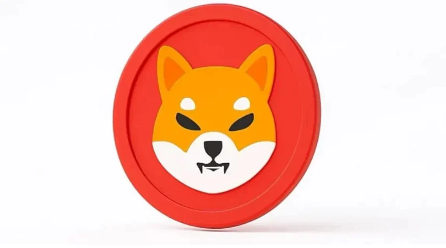 Can Shiba Inu Recover by 2026 Amid Sluggish Burn Rates?