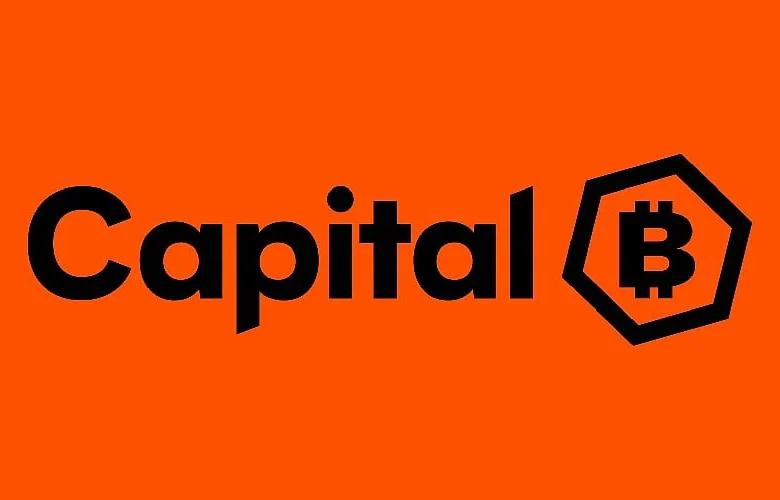 Capital B Buys 13 More Bitcoins, Raising Treasury Holdings to 3,538 BTC