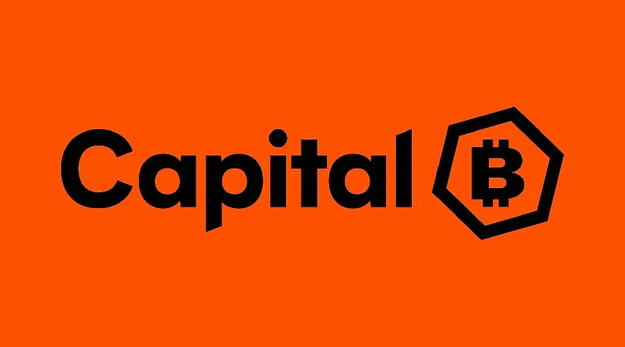 Capital B Buys 13 More Bitcoins, Raising Treasury Holdings to 3,538 BTC