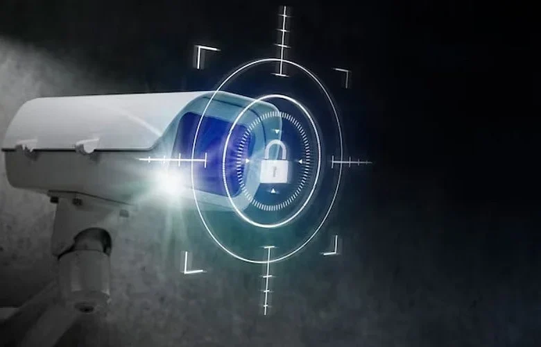 CCTV Storage Guide: Comparing Local and Cloud Options