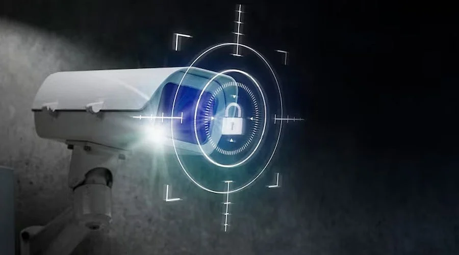 CCTV Storage Guide: Comparing Local and Cloud Options