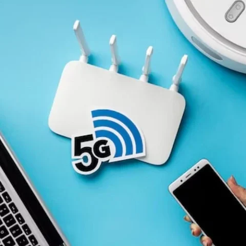 Choosing Mesh Wi-Fi: Key Software Features to Evaluate