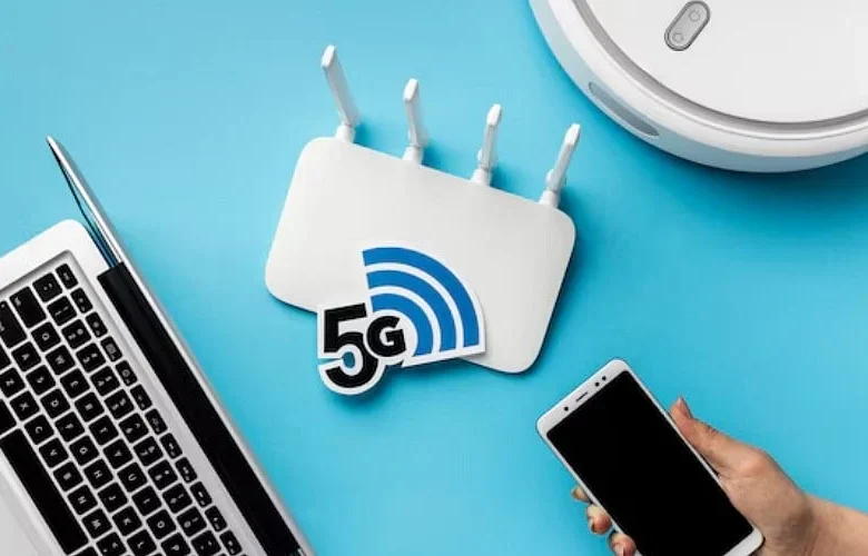 Choosing Mesh Wi-Fi: Key Software Features to Evaluate