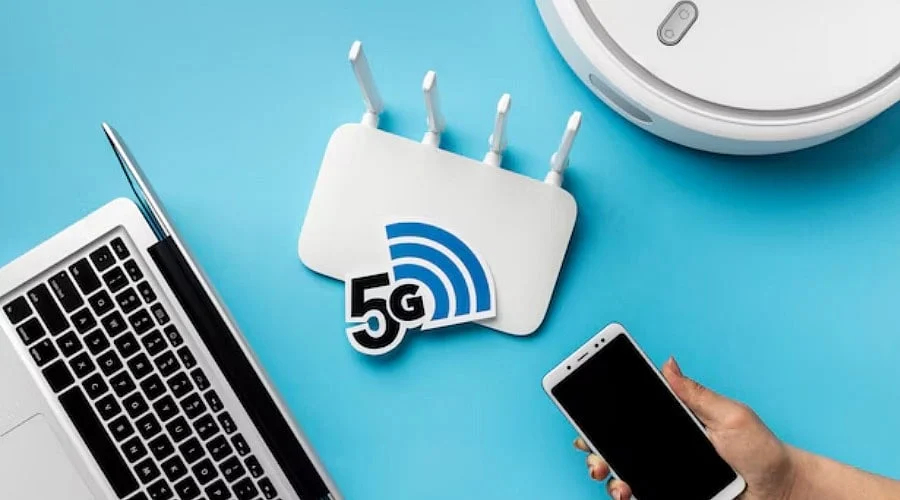 Choosing Mesh Wi-Fi: Key Software Features to Evaluate