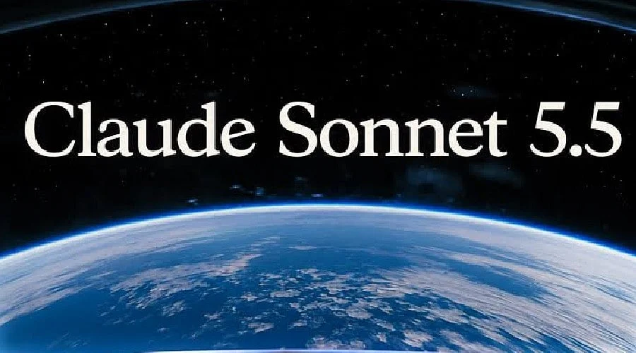 Claude Sonnet 5.5 Nearly Matches Opus 5.5: What Changes