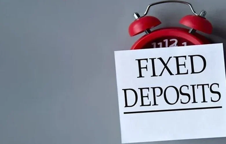 Compare Tax-Saving FD Options Across Banks with JioFinance