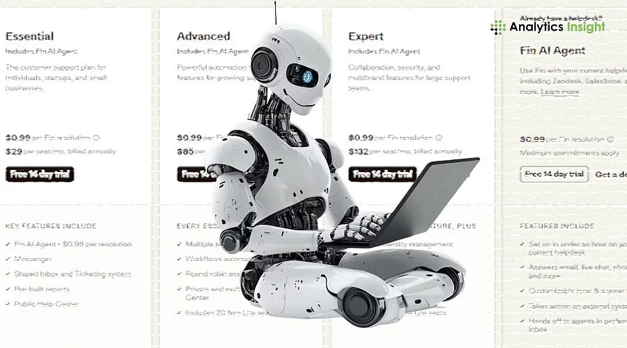 Comparing AI Chatbot Pricing: Best Value Paid Plans Reviewed