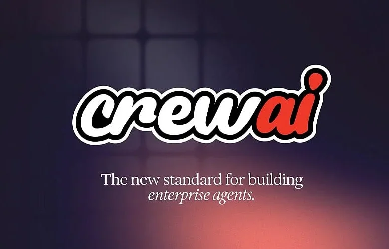 Comparing CrewAI and AutoGen: Multi-Agent AI Framework Differences
