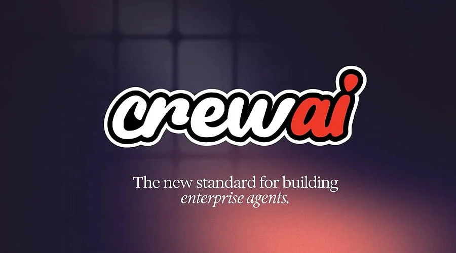 Comparing CrewAI and AutoGen: Multi-Agent AI Framework Differences