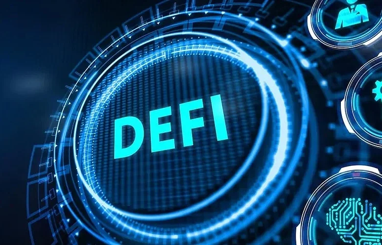 Comparing Decentralized and Traditional Finance: Main Differences