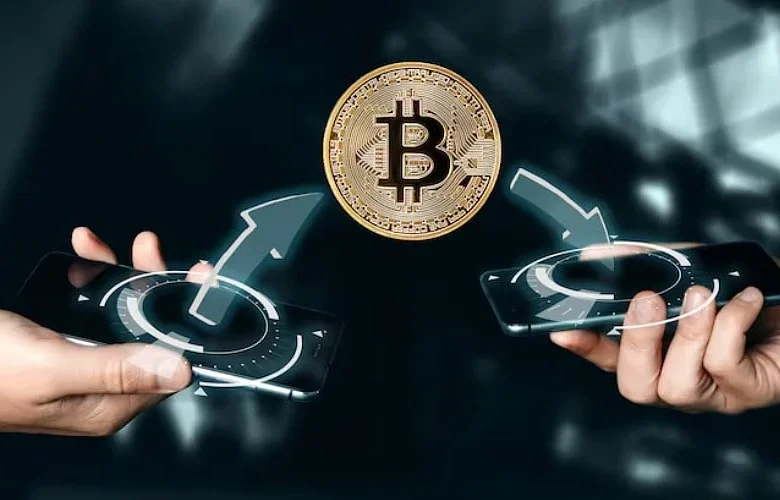 Comparing Fixed and Flexible Crypto Reward Plans in 2026