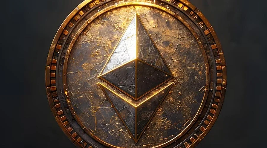 Could Ethereum Reach $4,000 by Late 2026?
