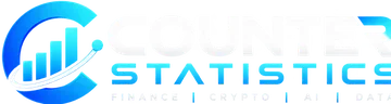Counter Statistics