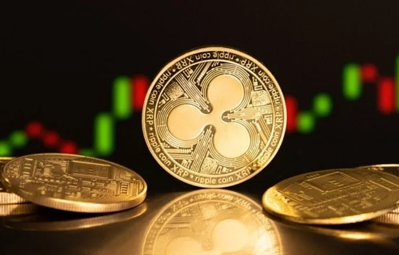 CSD BR Migrates Brazilian Fund Records to XRP Ledger
