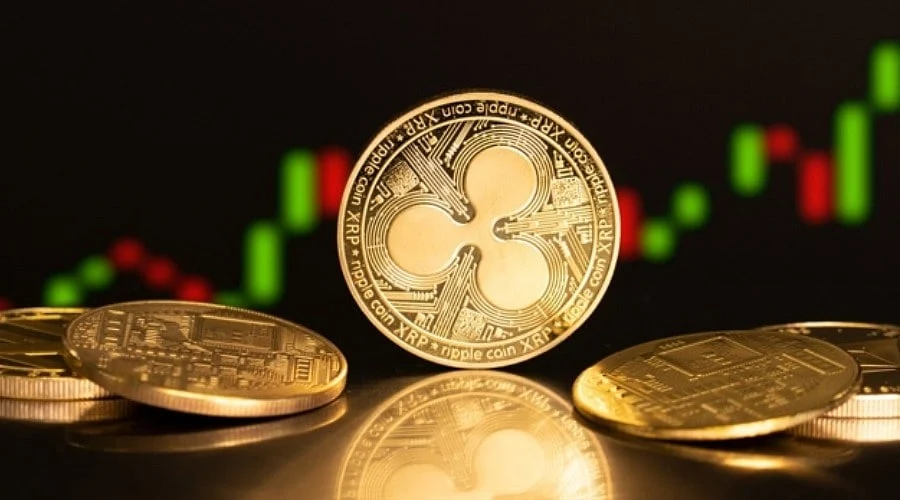 CSD BR Migrates Brazilian Fund Records to XRP Ledger