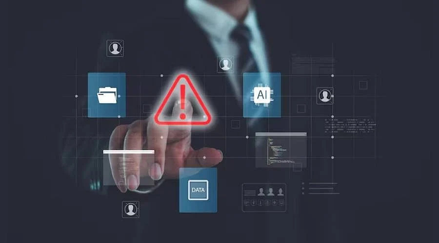 Cybersecurity Risk Management: Strategy, Checklist for 2026