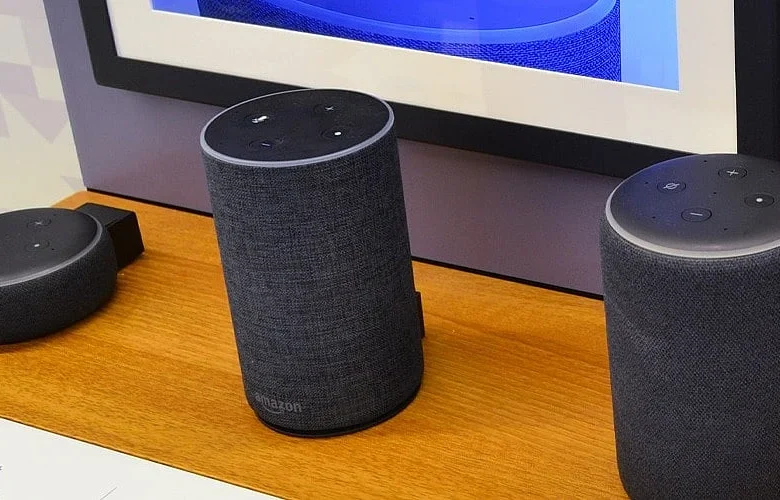 Decoding Alexa Light Rings: A Guide to Indicator Colors