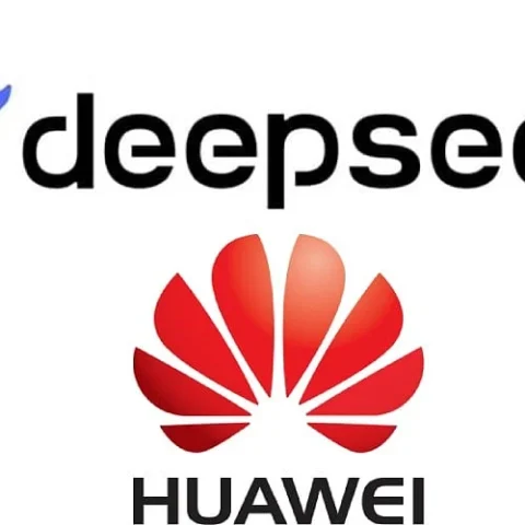 DeepSeek and Huawei Team Up on 128-Chip AI System to Rival Nvidia