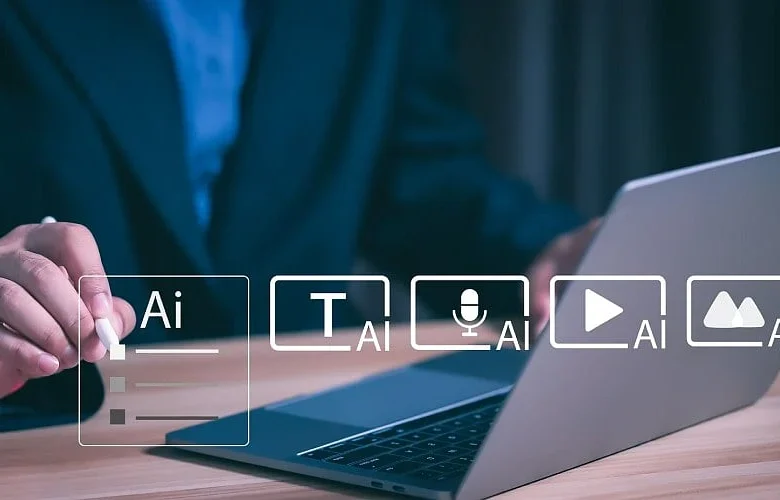 Demystifying Text-to-Image AI and Its Creative Capabilities