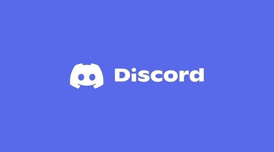 Discord: Voice, Video and Text Chat App for Communities