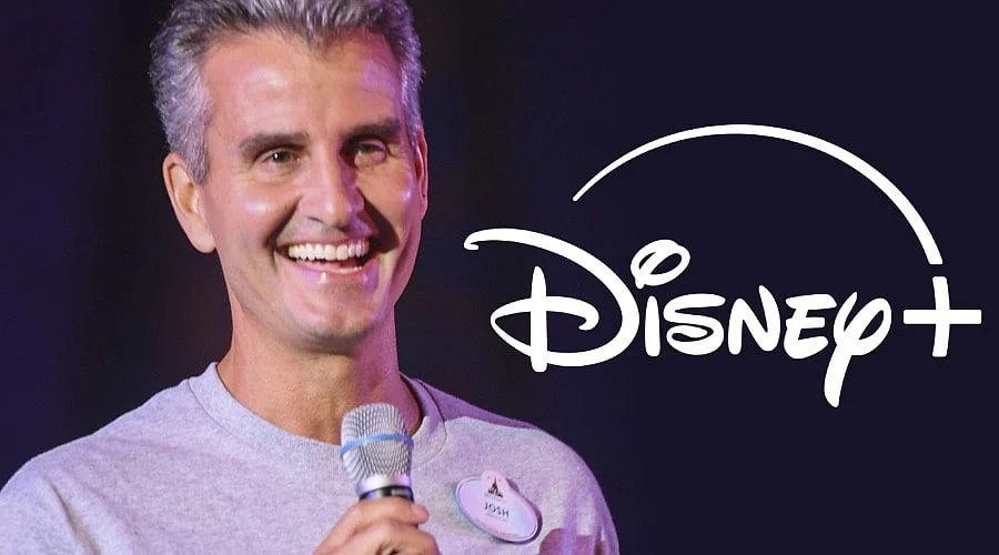 Disney Launches Third Wave of Job Cuts for 2026