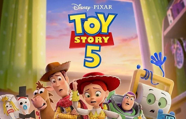 Disney+ Releases and Additions: Sept 28–Oct 2, 2026
