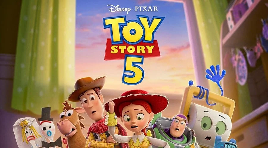 Disney+ Releases and Additions: Sept 28–Oct 2, 2026