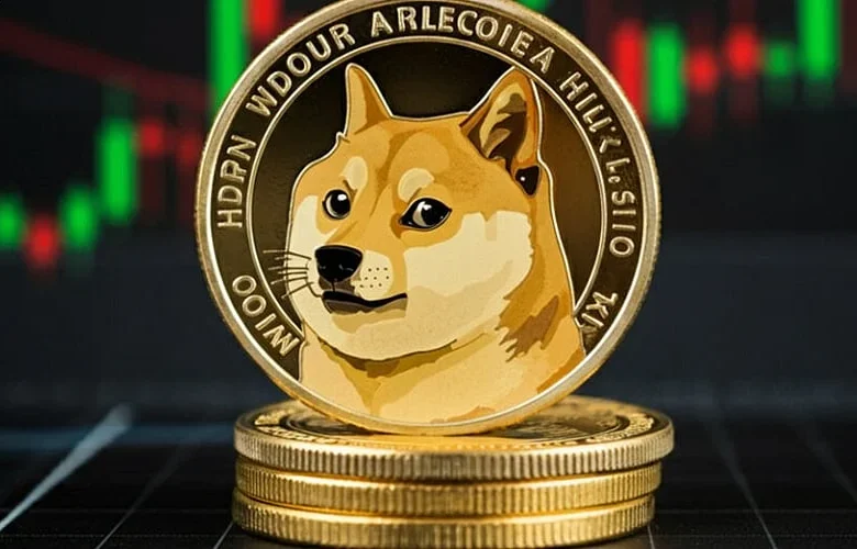 Dogecoin in 2026: What to Know Before Investing