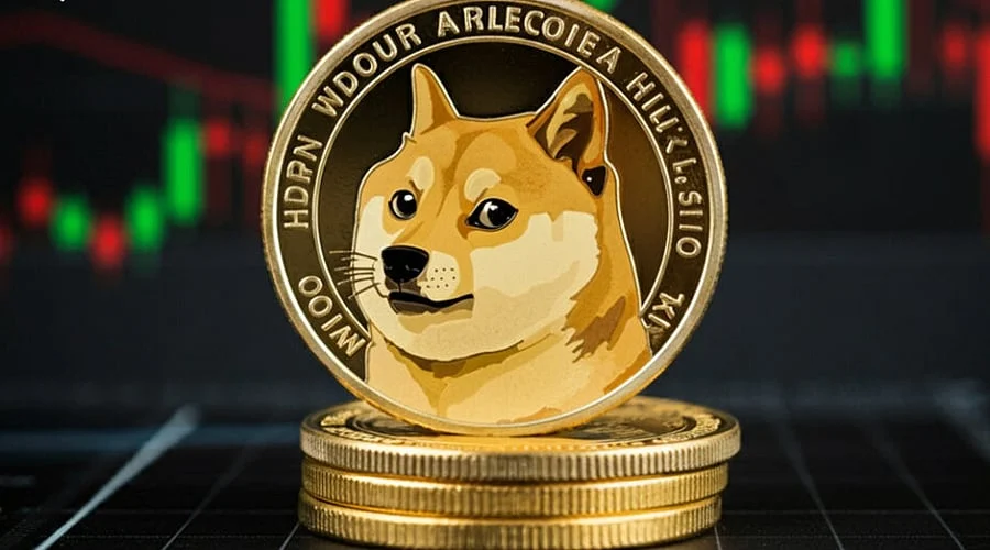 Dogecoin in 2026: What to Know Before Investing