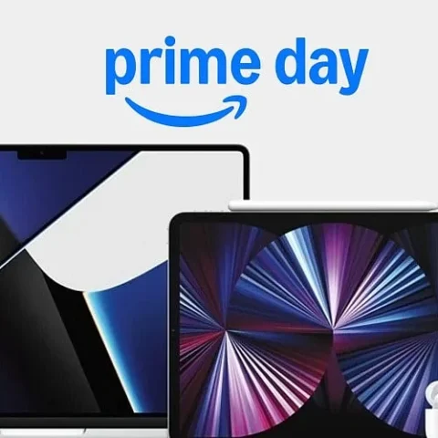 Early October Prime Day 2026: Top Tech and Apple Deals