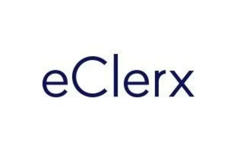 eClerx Highlights AI-led Strategy for its Next Phase of Growth at Investor Day 2026