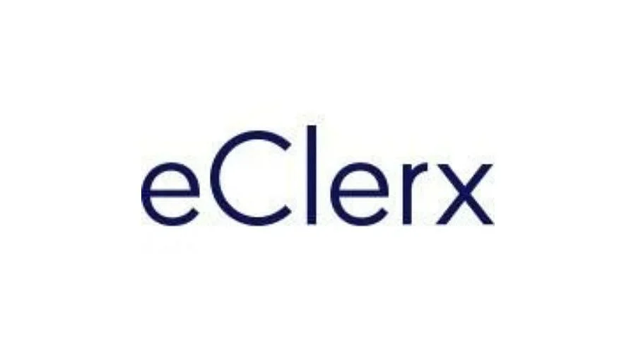 eClerx Highlights AI-led Strategy for its Next Phase of Growth at Investor Day 2026