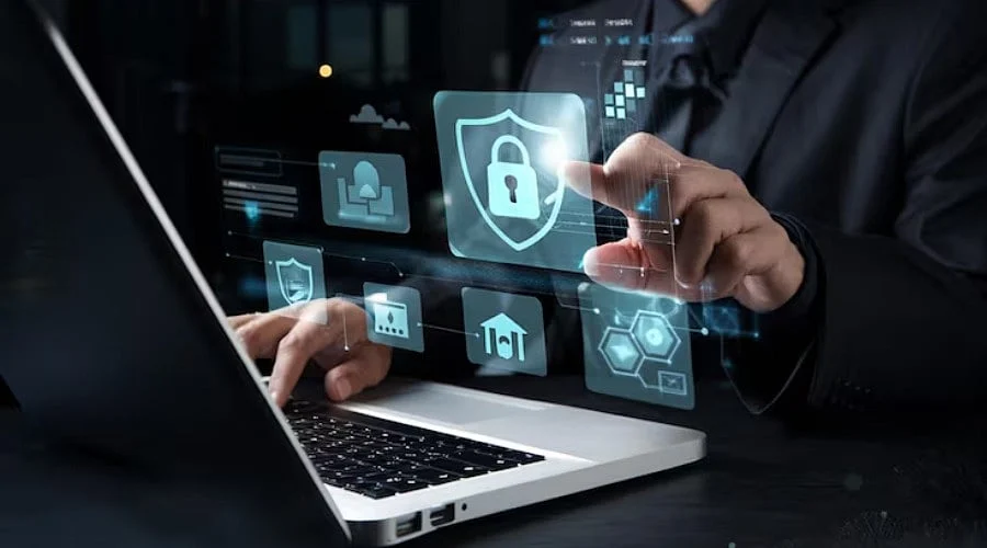 Essential Cybersecurity: Understanding Threats and Digital Protection