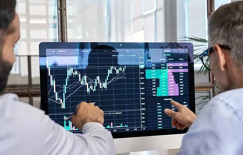 Essential Stock Categories Every Investor Must Understand