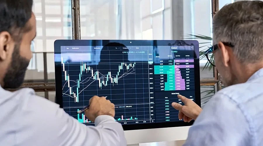Essential Stock Categories Every Investor Must Understand