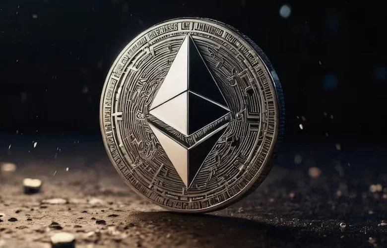 Ethereum's 2030 Roadmap: Potential Network Evolution