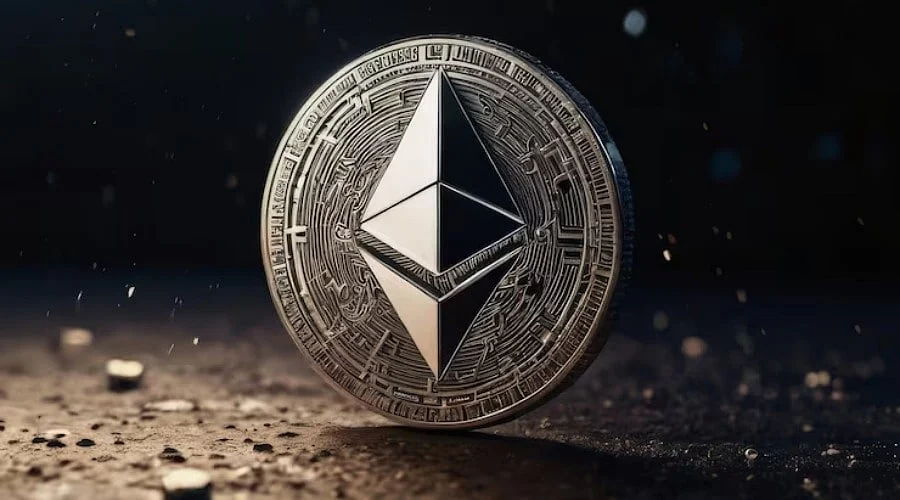Ethereum's 2030 Roadmap: Potential Network Evolution