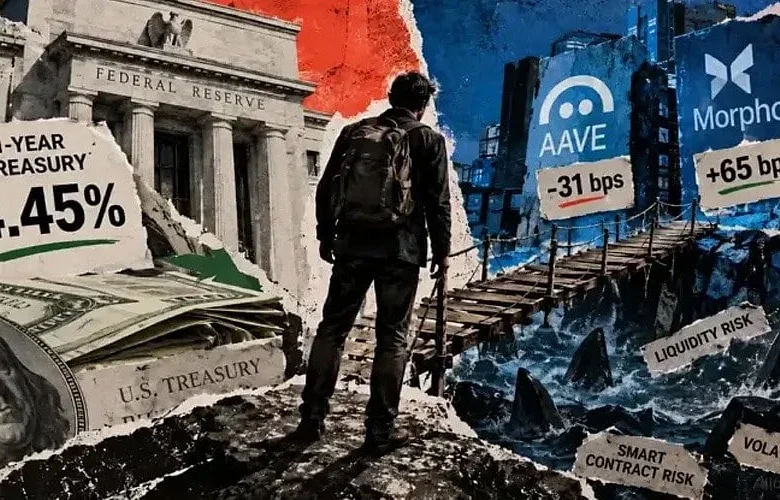EU Considers DeFi Lending Rules Ahead of Sept 30 Deadline