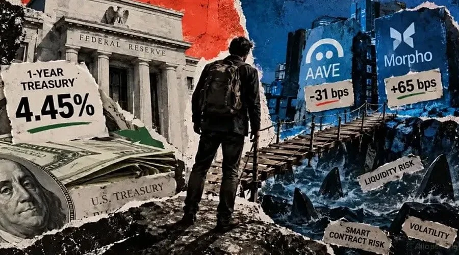 EU Considers DeFi Lending Rules Ahead of Sept 30 Deadline